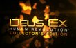 Deus Ex : Human Revolution