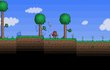 Terraria