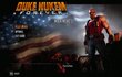 Duke Nukem Forever