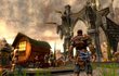 Les Royaumes d'Amalur : Reckoning