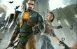 Half-Life 2