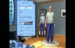 Les Sims 3