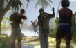 Dead Island