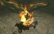 Titan Quest : Immortal Throne