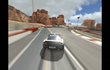 Trackmania 2 Canyon