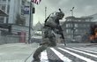 Call of Duty : Modern Warfare 3