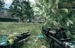 Battlefield 3