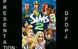 Les Sims 2