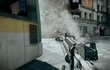 Battlefield 3