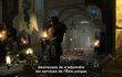 Les Royaumes d'Amalur : Reckoning