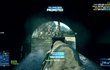 Battlefield 3