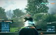 Battlefield 3