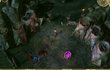 Titan Quest : Immortal Throne