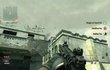 Call of Duty : Modern Warfare 3