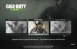 Call of Duty : Modern Warfare 3