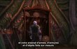 Les Royaumes d'Amalur : Reckoning