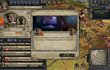 Crusader Kings 2