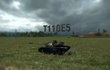 World Of Tanks