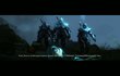 Les Royaumes d'Amalur : Reckoning