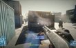 Battlefield 3