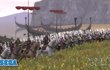 Medieval 2 : Total War - Kingdoms