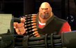 Team Fortress 2