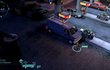 XCOM : Enemy Unknown