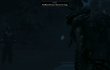 Risen 2 : Dark Waters