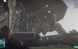 PlanetSide 2