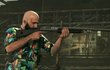 Max Payne 3