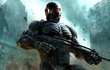 Crysis 2