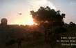 ArmA 3