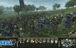 Medieval 2 : Total War - Kingdoms