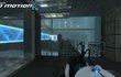 Portal 2