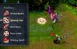 League Of Legends
