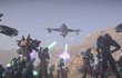 PlanetSide 2