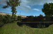 World Of Tanks