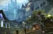 Guild Wars 2