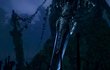 Dark Souls : Prepare To Die Edition