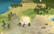 Civilization 4 : Beyond The Sword