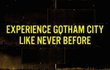 Gotham City Imposteurs