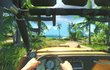 Far Cry 3