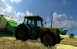 Farming Simulator 2013