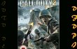 Call Of Duty 2