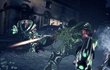 XCOM : Enemy Unknown