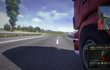 Euro Truck Simulator 2