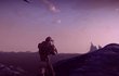 PlanetSide 2