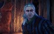 The Witcher 2 : Assassins Of Kings