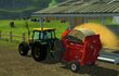 Farming Simulator 2013