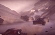 PlanetSide 2